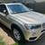2016 BMW X3 xDrive28i 2 thumbnail