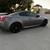 2014 Infiniti Q60 3 thumbnail