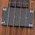 Atelier Z OTB Type II Bass 2 thumbnail