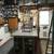 Price drop Two high height High output shop lights price each 10 thumbnail