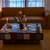 Coffee table 14 thumbnail