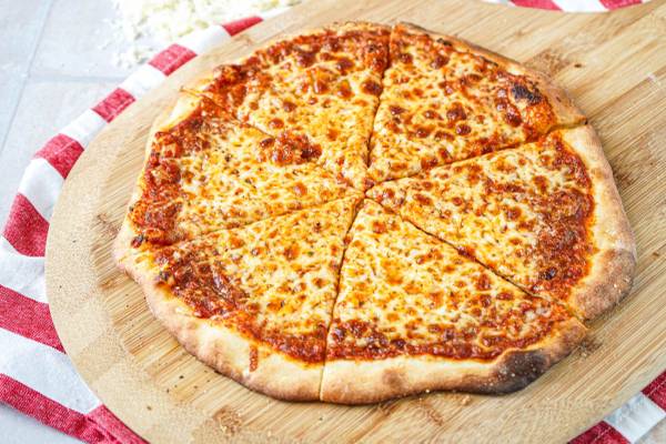 Ny pizza maker needed 1