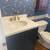 Remodeling Contractor 5 thumbnail