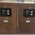 Vintage Sansui SP-2500 & SP-1700 2 thumbnail