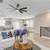 Fabulous 3-STORY Luxury Home with Upgrades Galore & Bonus Room 6 thumbnail