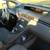 2011 Prius 2 thumbnail