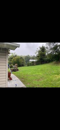 $950 / 1br - 500ft2 - Studio Apartment (Canton, NC)64029211117571121