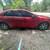 2010 Mercury Milan Premier (SAME AS FORD FUSION) Good  Condition 6 thumbnail