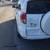 2008 Toyota RAV4   4WD 8 thumbnail