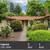 Make yourself at home! Beautiful 2 bed, 1 bath in Salem 2 thumbnail