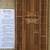 Drueke 814.00 Four Track Grandmaster Cribbage LIKE NEW in open box 10 thumbnail