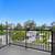 Stainless Steel Appls, W/D, Brand New Luxury 1 Bedroom in West Adams 5 thumbnail