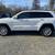 2017 Jeep Grand Cherokee - EVERYONE IS APPROVED 8 thumbnail
