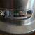 Breville 800JEXL Juice Fountain Elite Stainless Steel 1000W Juicer 2 thumbnail