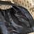 Leather Vest 6 thumbnail