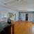 READY FOR MOVE-IN TODAY! 1423 McCoy Rd - Home for Rent 10 thumbnail