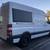 Food Truck - Mercedes Sprinter 2500 144" WB - High Roof 6 thumbnail