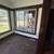 2 family flat 16 thumbnail