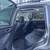 2021 Subaru forester limited awd 10 thumbnail