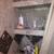 $700 room, Devon & Kildare, Monthly Lease 6 thumbnail