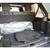 2017 Jeep Wrangler Unlimited Sport SUV 4D - A1 AUTO WHOLESALE 15 thumbnail