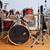 Gretsch Catalina Birch Drum Set 6 thumbnail