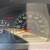 2004 Honda Accord · EX-L Sedan 4D 8 thumbnail