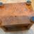 Falling Rain Chimes  Cabinet. Great Condition 2 thumbnail