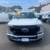 2021 FORD F-250 SD   Utility Service Work  Truck, 3 thumbnail