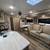 2025 Coachmen Catalina Legacy Edition 243RBS @ Oak Lake RV - 8 thumbnail