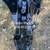 Tree puller by stinger attachments 5 thumbnail