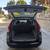 2014 Honda CRV SUV 5 door LX model Very Clean Low Miles 10 thumbnail