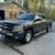Chevy Silverado half ton, 115k miles 1 thumbnail