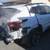 2024 Chevy Trax LT FWD, Parts  AA1602 4 thumbnail