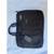 LIKE NEW TECH by TUMI Laptop Brief Carrying Case 1 thumbnail
