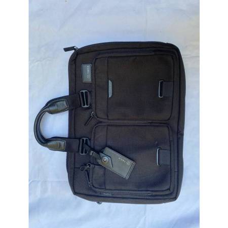 LIKE NEW TECH by TUMI Laptop Brief Carrying Case 1
