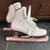 Riedell Diamond Figure Skates 1 thumbnail