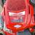 Troy-Bilt Self-Propelled, Mower 2 thumbnail
