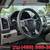2021 FORD F250 F 250 F-250 SUPER DUTY XLT CREW 4X4 ~ UNIQUE TRUCKS 13 thumbnail