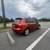 Kia specta5 5 thumbnail