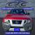 2011 Nissan Xterra S Xterra S 109k 4WD Auto Clean Title-Clean Carfax W3mo Limite 4 thumbnail