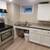 Spacious, Newly Updated 2 Bedroom & den 8 thumbnail
