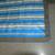 LightSpeed Outdoor / Indoor Folding Waterproof Blanket  68" X 60" 7 thumbnail