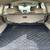 2009 Acura MDX SH AWD w/Tech 4dr SUV w/Technology Package 15 thumbnail
