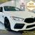 2022 BMW M8 Competition Gran Coupe 879 / MO 1 thumbnail