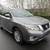 2015 Nissan Pathfinder Wagon Body Style INSTANT APPROVALS ! 3 thumbnail