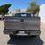 2013 FORD F150 STX 4 thumbnail