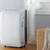 Garrison 11500 BTU Portable Air Conditioner 1 thumbnail