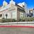 1 Bedroom in Irvine ^ Virtual Tour ^ Huge Heated Swimming Pool 12 thumbnail