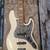 FENDER ULTRA JAZZ BASS w/CASE 1 thumbnail